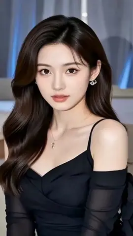 AI NO 135 Tom Agad - Money Tango