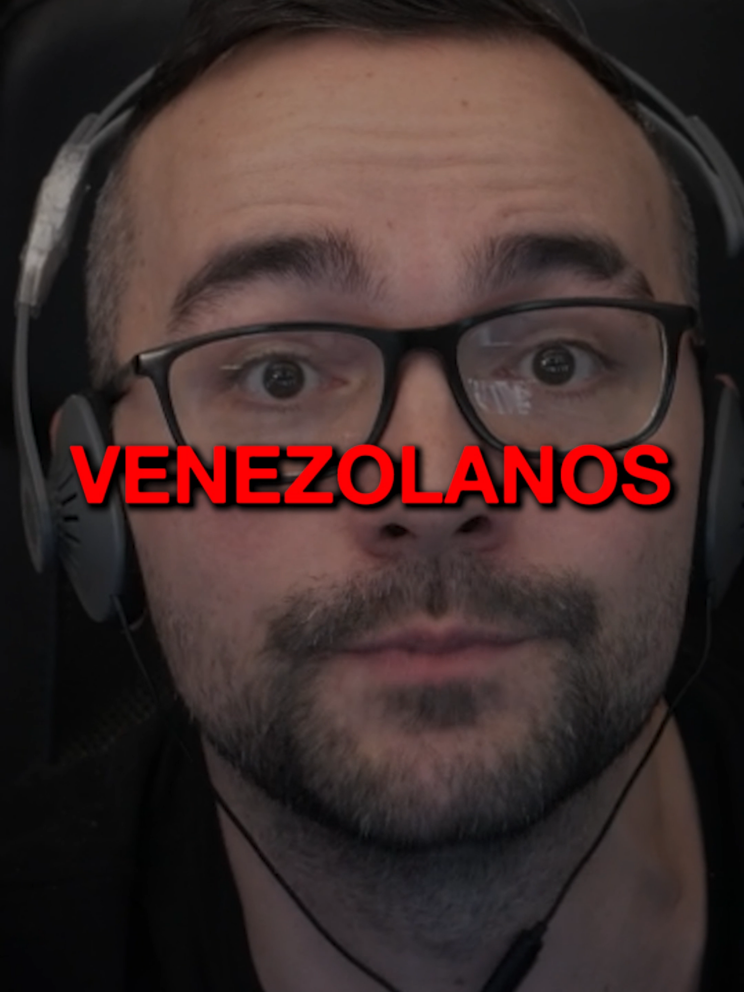 el día que una niña me timó 500€