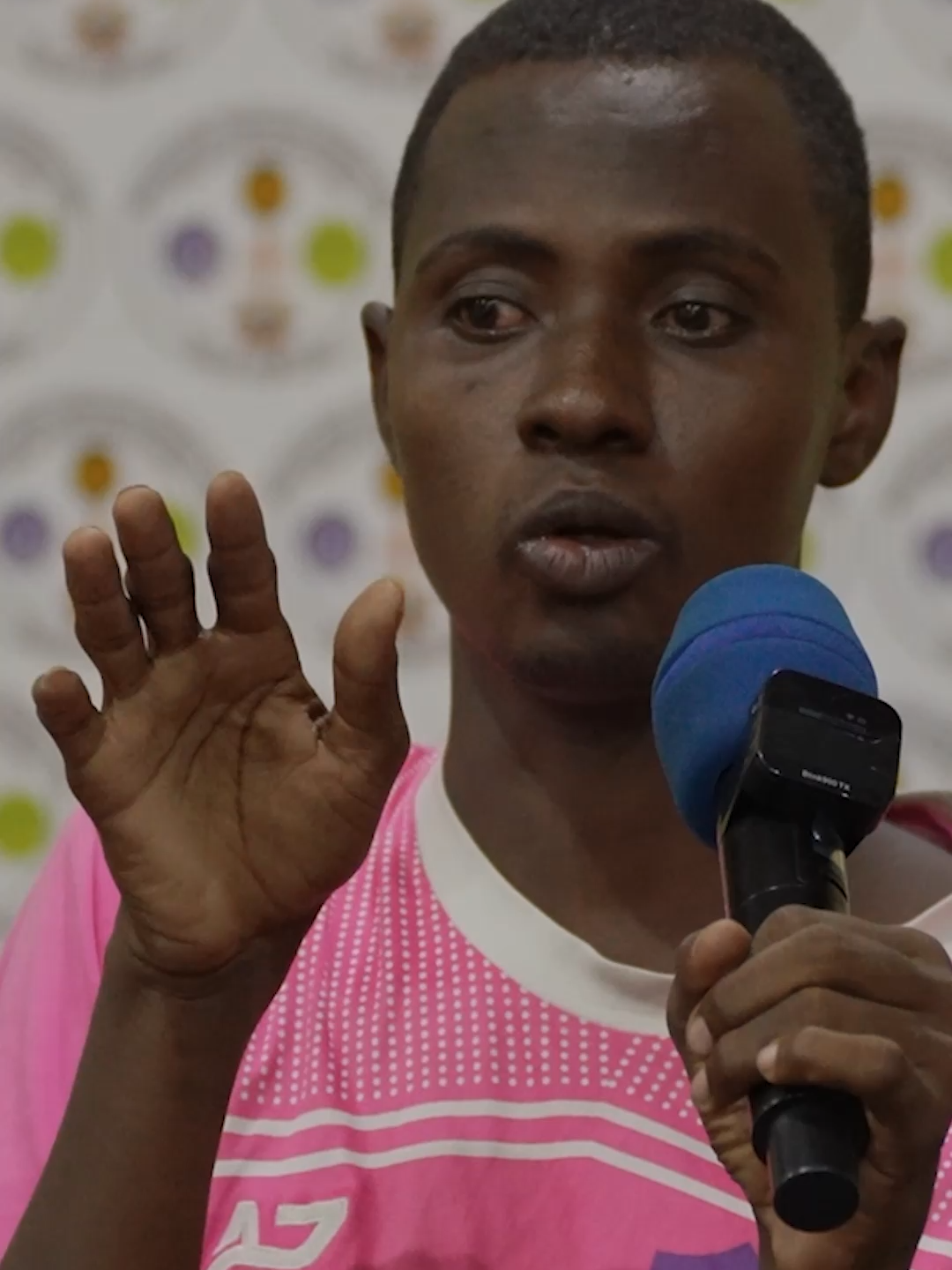 @maxkamaddaciidamada