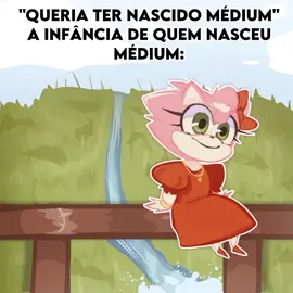 - || Numa tarde bem tristonhaaaa || - #umbanda #mulherdepreso🔓🕊👫💍 #fyp #bruxaria #tarot 