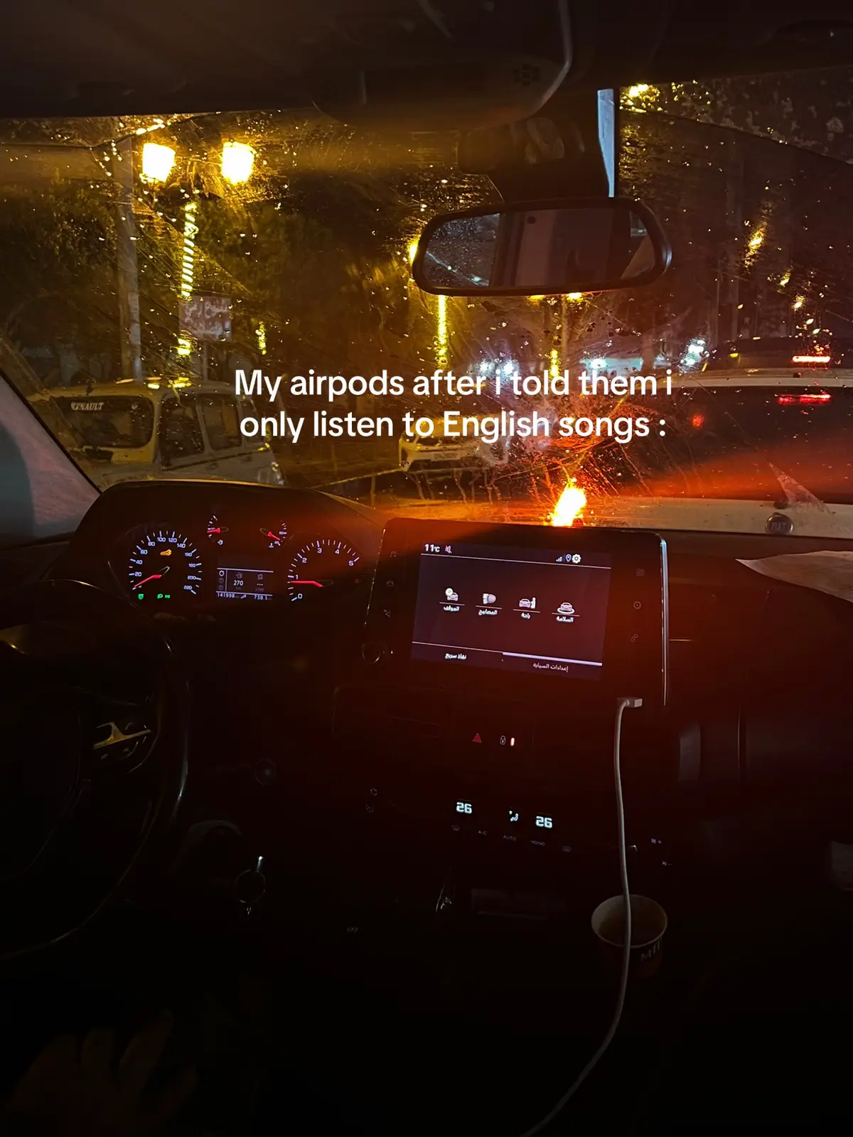 #fypシ゚viral #fyp #fyyyyyppppp #viraltiktok 