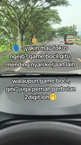 🤭 #emutzjb #emutz #anakjb #fyp #bismillahfyp 