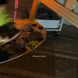 #CapCut #explore #viral 