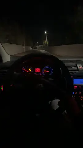 #fypppp #viral_video 