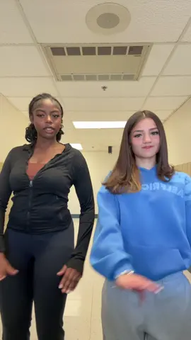 hoodie frm @aelfriceden_official code “luna25” 25% off😏 @￶ 