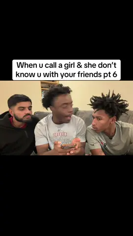 Twitch-suburbbabyy @Deuce Aries🌹 @Farhaan Jiwani @3hunnid❤️ 