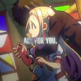 laugh pls #tbhk #tbhkedit #hananene #fyp #viral 