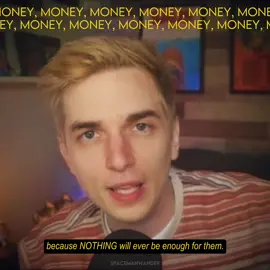 drew gooden video so inspirational that i made this edit in one sitting lmao, it was genuinely all of my emotions and rage in a concise video essay #drewgooden #drewgoodenedit #commentary #spacemanwander #fyp @Drew Gooden 