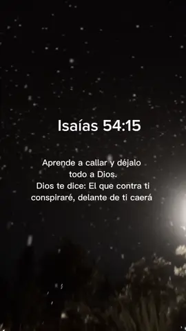 #frases #mensajedeDios #fyp 