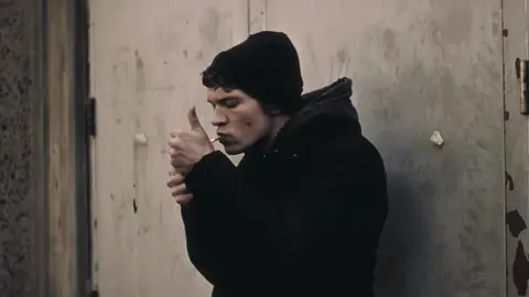 #HEATEDRIVALRY - im so obsessed with them - #heatedrivalry #heatedrivalryrachelreid #gamechanger #bl - sp: bttmscp