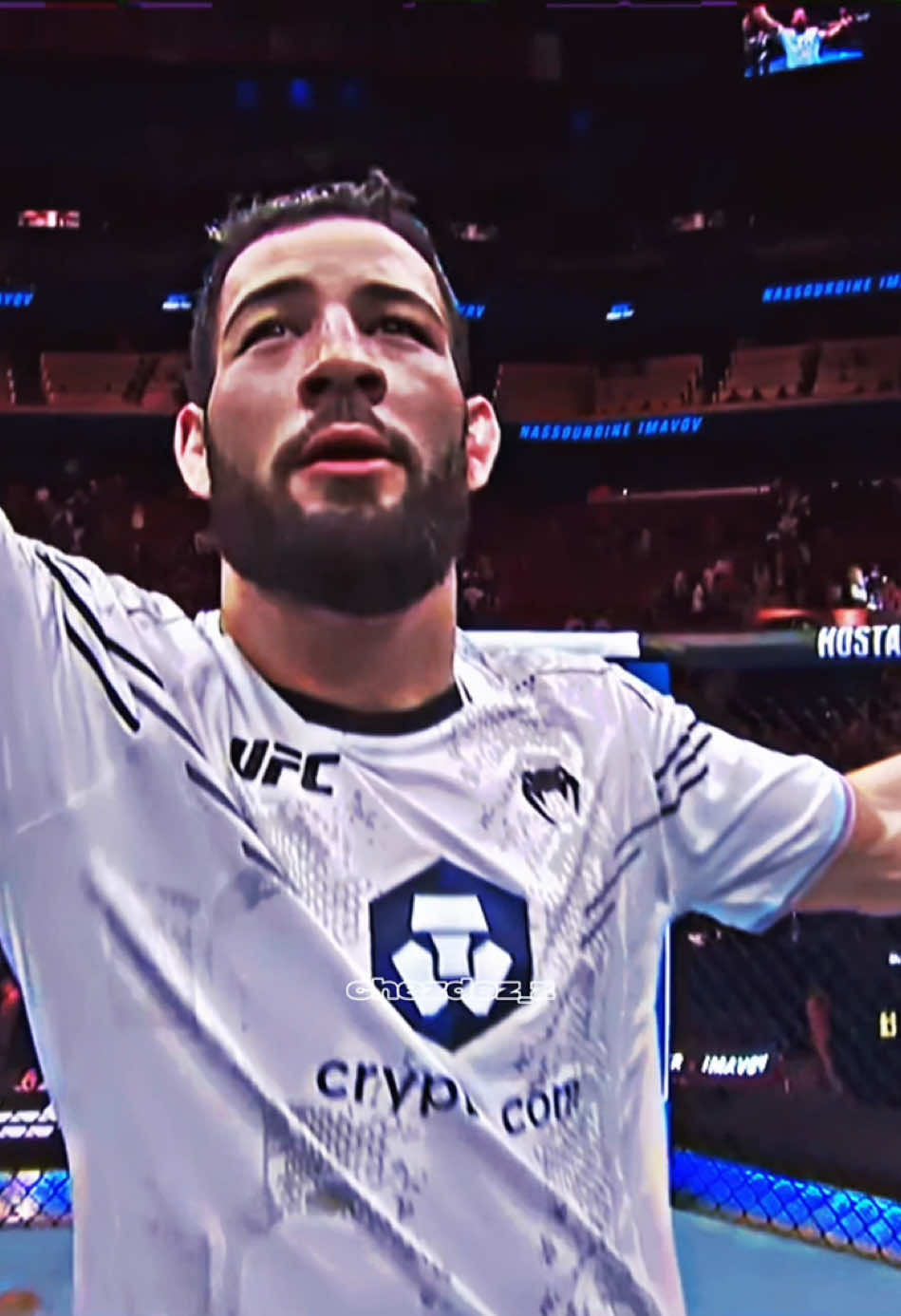 Снайпер🤫 #fypp #imavov #кумыкипоймут #кумыки #кумыкиподдержите 