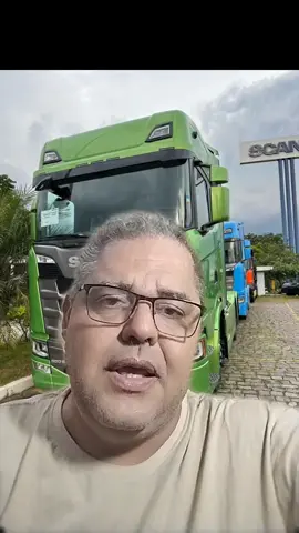 caminhoneiros e a população brasileira #Xandão #política #caminhoneiros #manifestação #Bolsonaro 