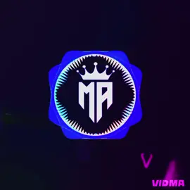 اغنية كاملة  DJ Moulay X Cheb Monir  Kirani Meghboune@cheb monir  #🇩🇿Musique🎶Abdou 31🇩🇿 #paris #fyp #tiktok #2025 @🇩🇿Musique🎶Abdou 31🇩🇿 @🇩🇿Musique🎶Abdou 31🇩🇿 @🇩🇿Musique🎶Abdou 31🇩🇿 