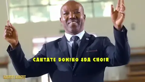 #Sdarwanda #cantantedemino #rwandatiktok🇷🇼 #rwanda #abadive