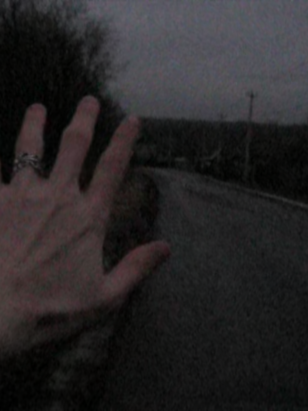 telegram channel — msngbyss