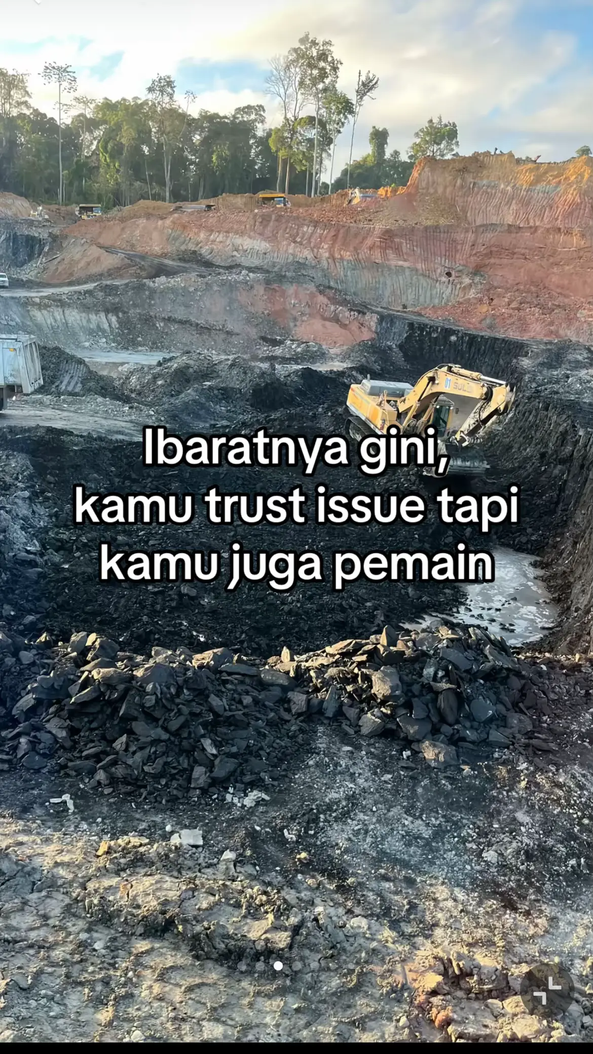 #fypage #fypage✨ #zxycba #foryou #fypberanda 