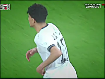 شلون شفتو اداء علي جاسم امام البحرين..🇮🇶🔥#علي_جاسم#منتخب_العراق🇮🇶#تيم_الرافدين_اكسبلورfuny🕊🖇🔥🔥#viral#foryou 