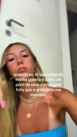 antes do djabo possuir o corpo dele🕊️🕊️🕊️🕊️