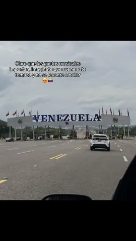 #paratiiii #fyppppppp #sandypapo #temazo #venezuela🇻🇪 