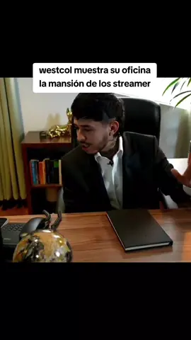 #westcol #twitchwestcol #westcoltiktoker #colombia #mafer_rox #nocopy #Viral #fyp #parati #funny