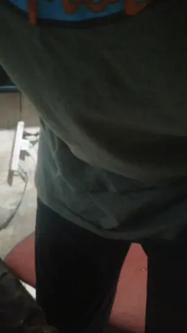 Check this new song dropping soon loading....... 