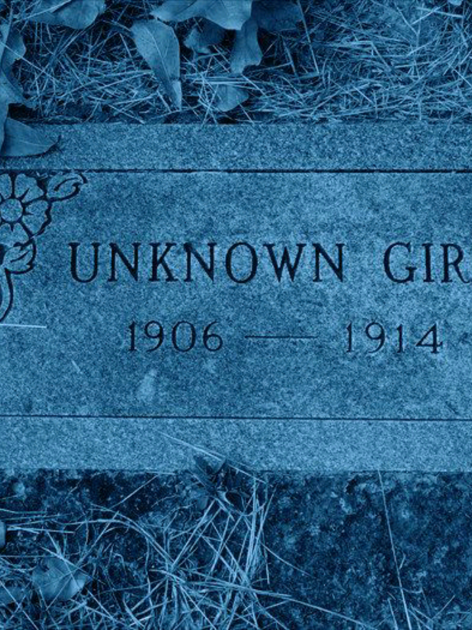 . . . . . . #foryou #viral #creatorsearchinsights #aestheticedit #fanedit 