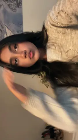 🥹🫶🏻                                #Biscoitocut #srilankan #goviral #onemillionaudition #A 