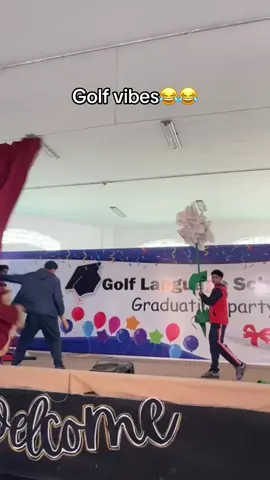 #fyp #viral #foryou #😂😂😂 @Ali mo7sen @,َشعراوي 