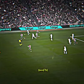 اهداف امبابي ضد بلباو 🤯🔥#kylianmbappé🇫🇷 #skills #bilbao🇪🇸 #r #kylianmbappé🇫🇷 