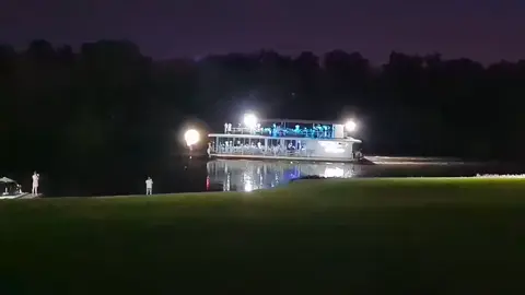 #vaaltiktok🇮🇹 #16december #vaalrivercruises #sundownercruise 