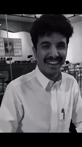 #دخيل_الله_الحارثي #fpyシ #اكسبلورexplore #مالي_خلق_احط_هاشتاقات #الشعب_الصيني_ماله_حل @دخيل الله الحارثي 