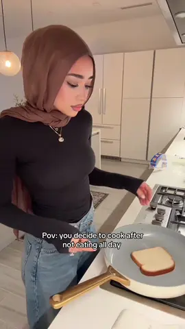 Why are we like this?? 