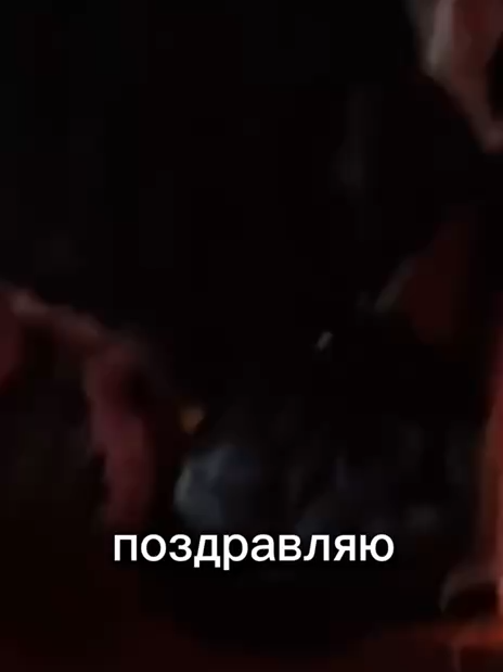 #anarabdullaev #анарабдуллаев #иванзоло2004 #глобальныерекомендации