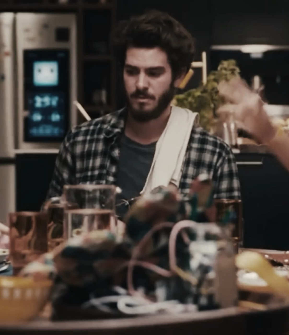 THE MAGIC FARAWAY TREE TRAILERR!! ‣ cc • mine ‣ spc • vf.scenes ‣ dt • @𝘒𝘢𝘴𝘦𝘺 @𝚃𝚆𝙸𝚇 @cass🍉 @m @infectcd🧟‍♀️ @OANA 🕷️  tags • #andrewgarfield #themagicfarawaytree #andrewgarfieldedit  #andrewgarfieldtiktok