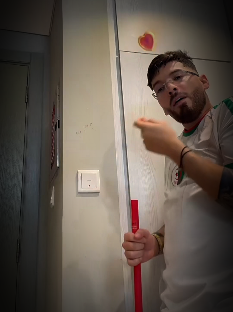 درس مجاني من الأستاد فوبيا  موجه للكعب 👌🏼 #phobia_isaac #فوبيا_ايساك #fyp #107 @Phobia Isaac 