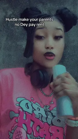 #fyp #goviral #fypsound 