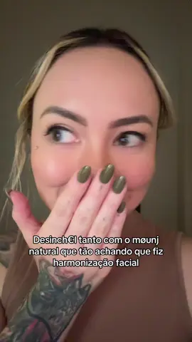 #termogenico #autoestimafeminina #fitslim 