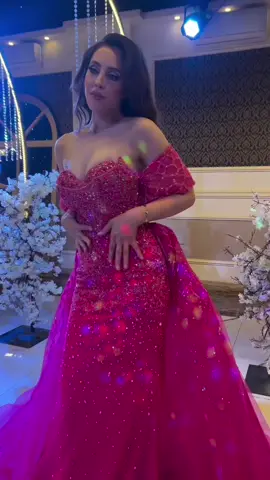 ⁨	⁨	⁨	⁨	⁨	⁨	⁨	⁨	⁨	⁨	⁨	⁨	⁨	⁨	⁨	⁨	⁨	⁨	⁨	⁨	 الفرع الاول شارع المحافظة القديمة قرب فندق الصنوبر الفرع الثاني شارع المحافظة القديمة مقابل جامع كركوك ⁨	⁨	⁨	متوفر الان⁨	⁨	⁨	⁨	⁨	⁨	⁨	⁨	⁨	#New #2027 Nazik Dresses. Bright shine like a star Nazik - - iraq #nazımhikmet  #nazikmoda2 #nazik    العراق - -كركوك - - شارع المحافظة القديمة- - قرب جامع كركوك الكبير  العراق - -كركوك - - شارع المحافظة القديمة- قرب فندق الصنوبر  For more information call us +9647707552710⁩⁩⁩⁩⁩⁩⁩⁩⁩⁩⁩⁩⁩⁩⁩⁩⁩⁩⁩⁩⁩⁩⁩⁩⁩⁩⁩⁩⁩⁩⁩⁩⁩⁩⁩⁩⁩⁩⁩⁩⁩⁩⁩⁩