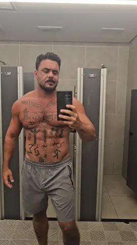 Embrulha e leva vai... 