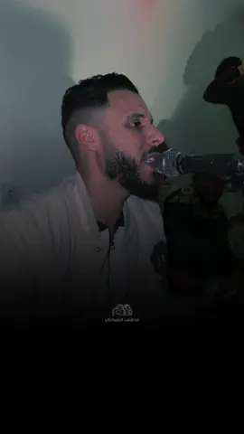 #فلانه_الي_قلبي_يبيها ❤️ #الفنان @محـٌـمد_ جمال 🤍🤲 #استماع_طيب_للجميع #ابوقرين 