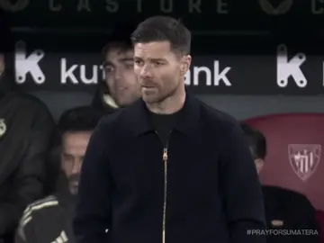 3 point #realmadrid #madridista #halamadrid #madrid #fyp 