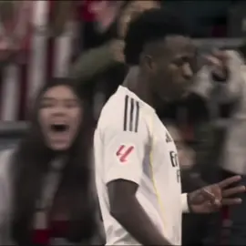3-0🫵😭#foryou #realmadrid#laliga#viral#vinicius 