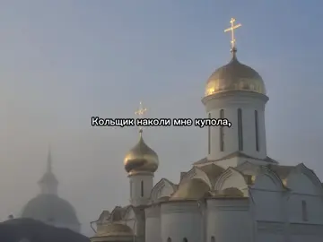 #михаилкруг 