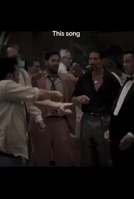 This song…  no flop please #thissong #realcreator #song#vibe #fyp