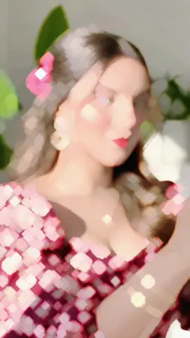 #ياكثر_فيك_الشياكة_والاناقة #نادر_الشراري #اكسبلور #مجرد________ذووووووق🎶🎵💞 #تصميم_فيديوهات🎶🎤🎬 