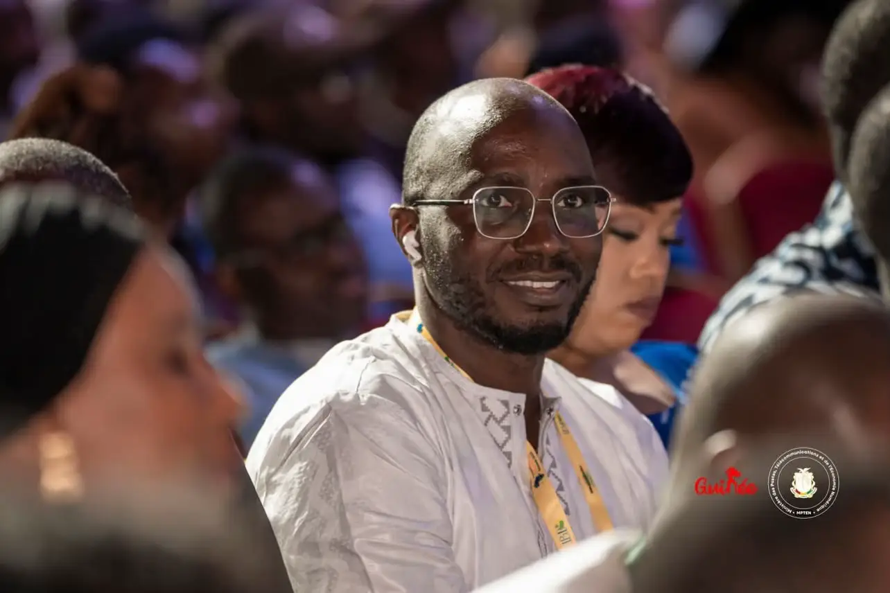 #foryou #fyp #guineenne224🇬🇳 #focus 