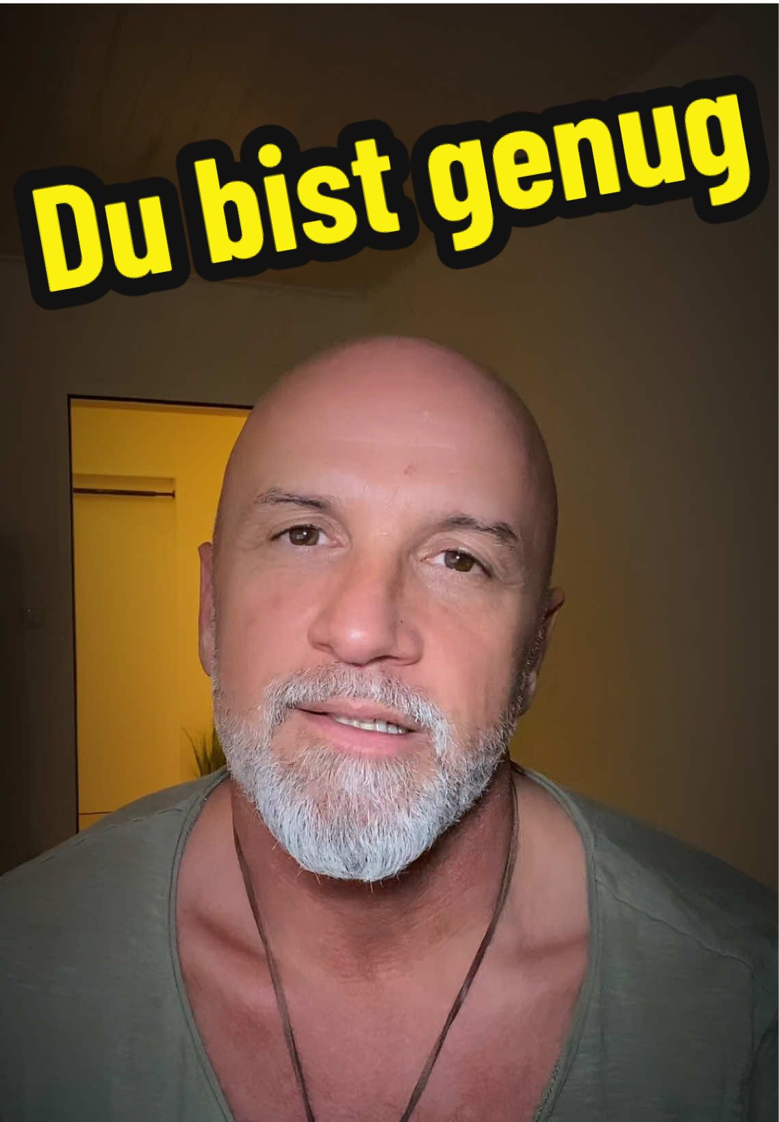 Alles was du bist ist in deinen Narben beschrieben. Sei stolz. #narben #leben #heilung #stärke #dubistgenug 