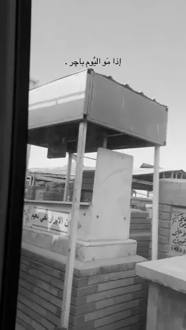 #flypシ #العراق 