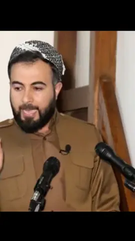 #🤲🤲🕋🕋🤲🤲 #الهم_صلي_على_محمد_وأل_محمد❤❤❤❤ #سبحان_الله_وبحمده_سبحان_الله_العظيم #الهم_صلي_على_محمد 