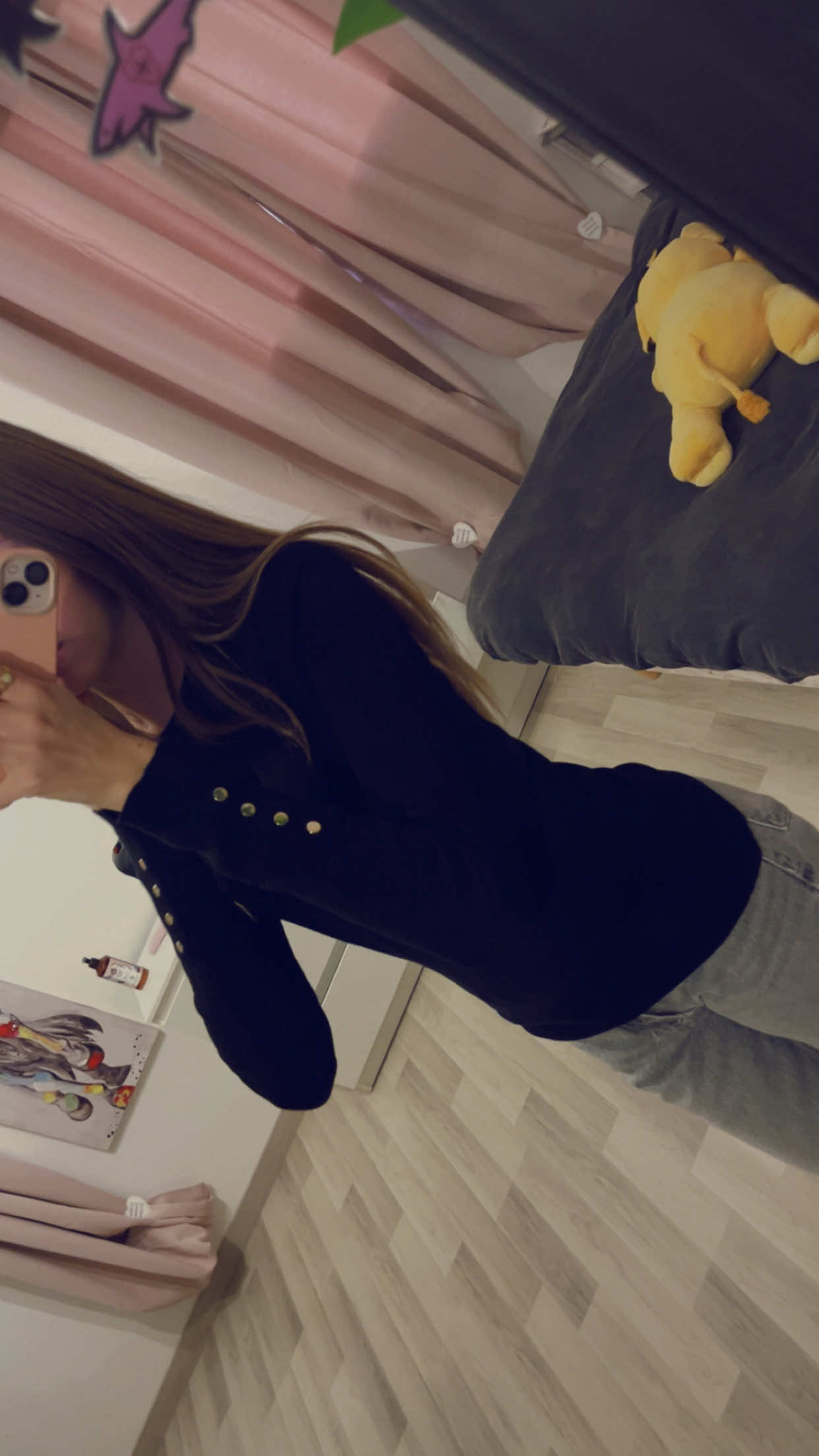 jlaisse 24h 😹😹